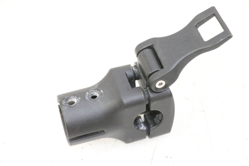 photo de CAVALLOTTO MANUBRIO DUALTRON AMINIA 1