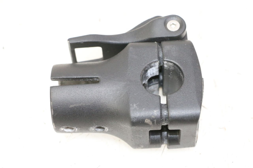 photo de CAVALLOTTO MANUBRIO DUALTRON AMINIA 1
