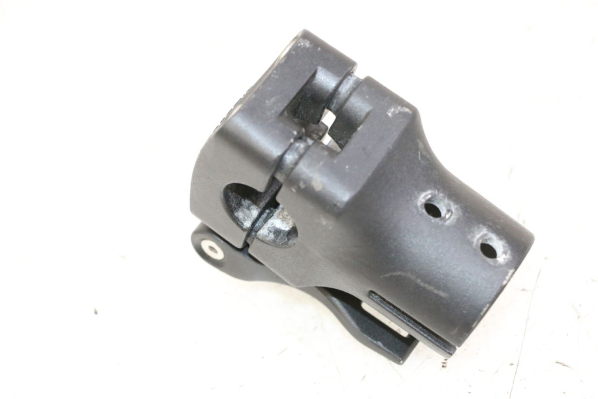 photo de CAVALLOTTO MANUBRIO DUALTRON AMINIA 1