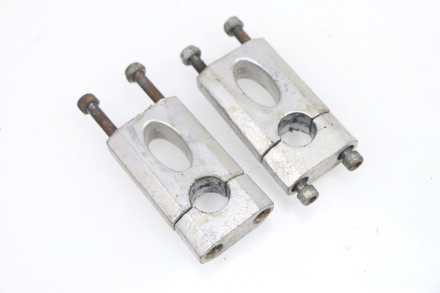 photo de ponte manubrio APOLLO DIRT BIKE 140 (2010 - 2020)