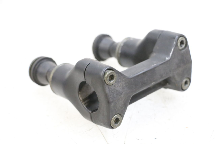 photo de CAVALLOTTO MANUBRIO MAG POWER BOMBERS 4T 50 (2016 - 2026) - Vista principale