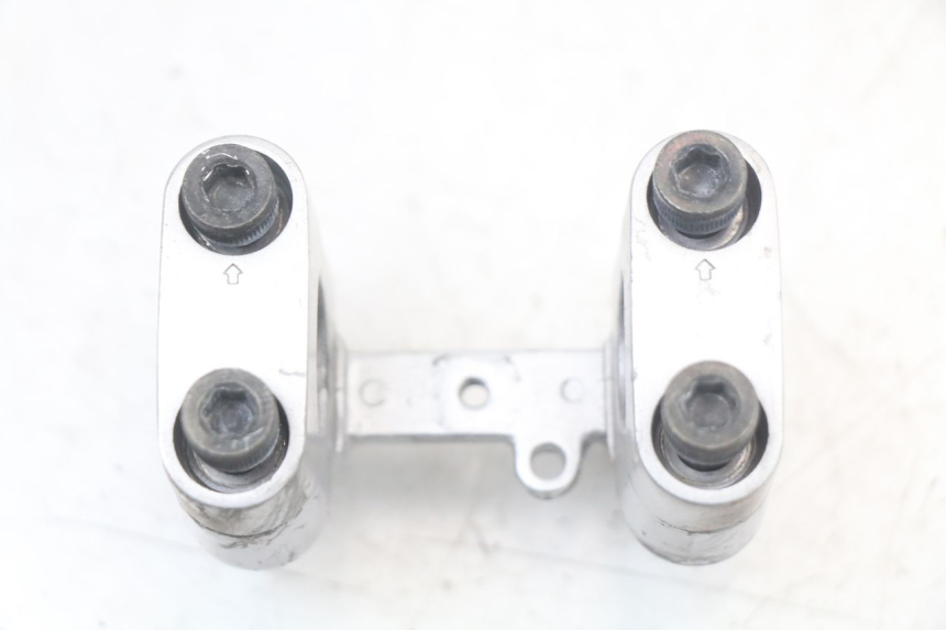 photo de PONTE MANUBRIO YAMAHA BW'S BWS 125 (2010 - 2013)