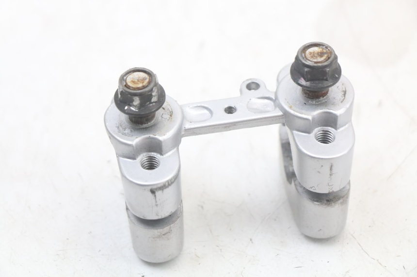 photo de PONTE MANUBRIO YAMAHA BW'S BWS 125 (2010 - 2013)