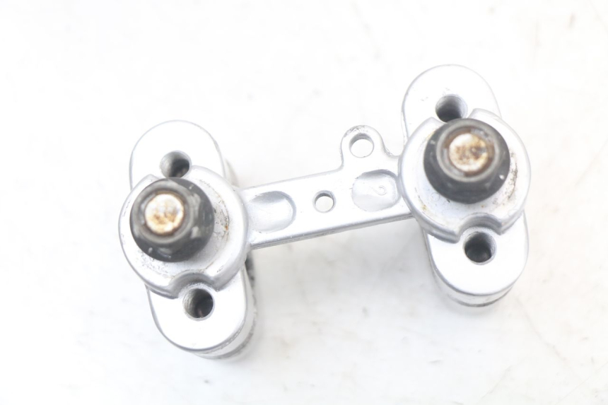 photo de PONTE MANUBRIO YAMAHA BW'S BWS 125 (2010 - 2013)