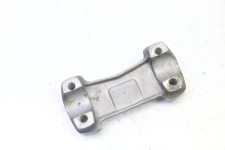 photo de ponte manubrio HONDA CBF 125 (2009 - 2015)