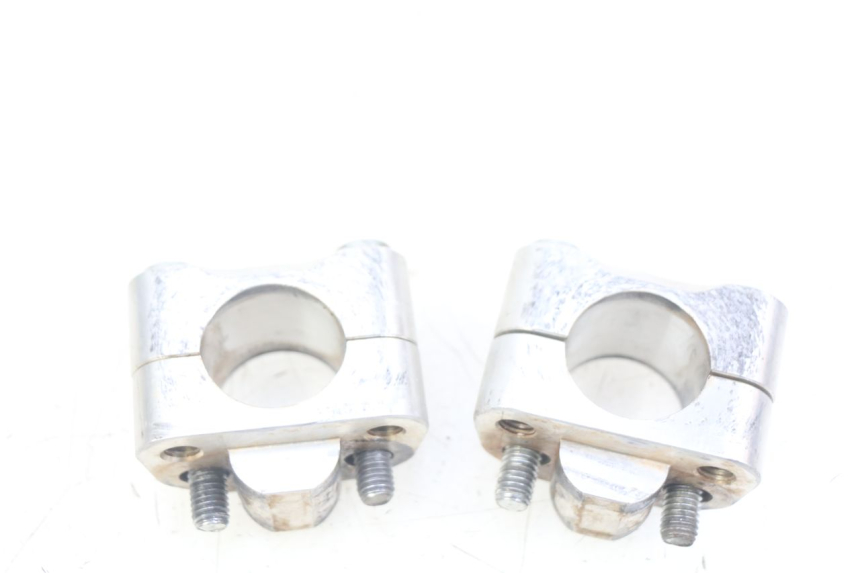 photo de PONTE MANUBRIO HONDA CR 80 (2001 - 2003)