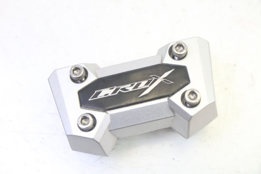 photo de PONTE MANUBRIO SYM CROX 4T 50 (2016 - 2023)