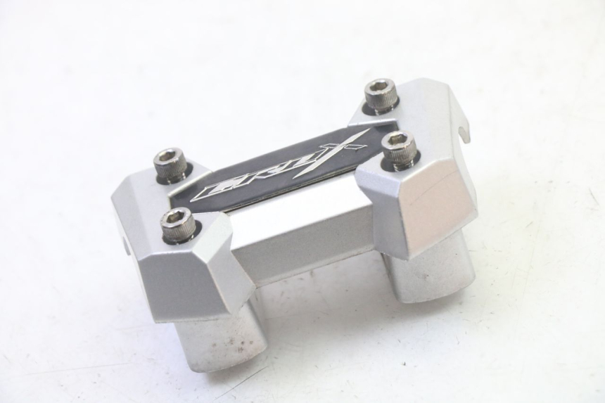 photo de PONTE MANUBRIO SYM CROX 4T 50 (2016 - 2023)