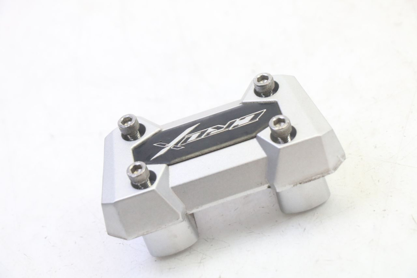 photo de PONTE MANUBRIO SYM CROX 4T 50 (2016 - 2023)