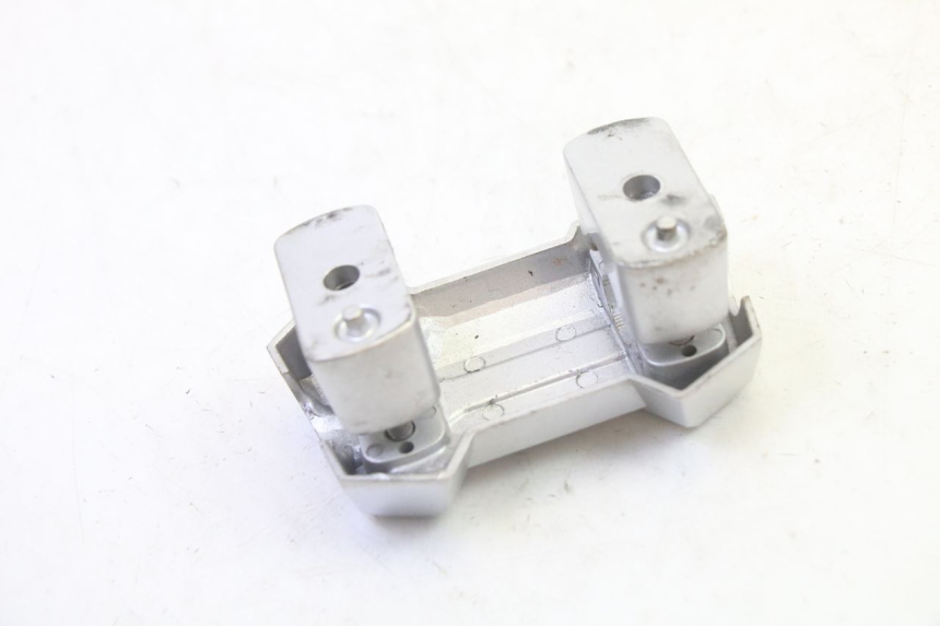 photo de PONTE MANUBRIO SYM CROX 4T 50 (2016 - 2023)