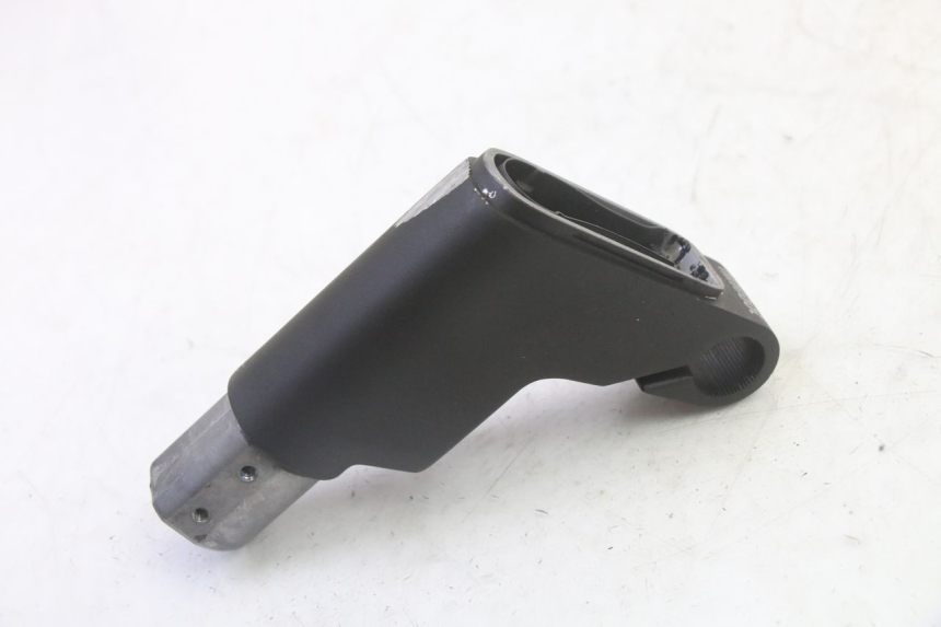 photo de PONTET DEL MANUBRIO SEGWAY NINEBOT F65I 1