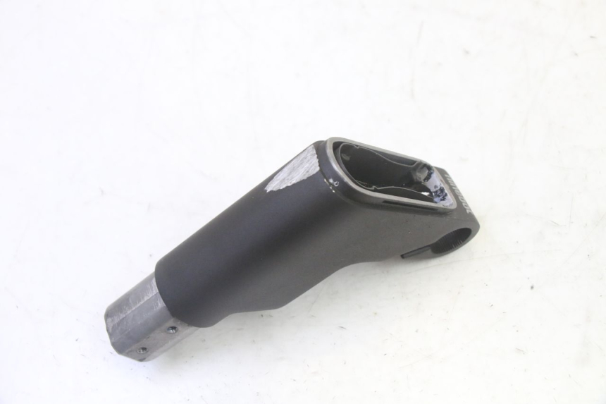 photo de PONTET DEL MANUBRIO SEGWAY NINEBOT F65I 1