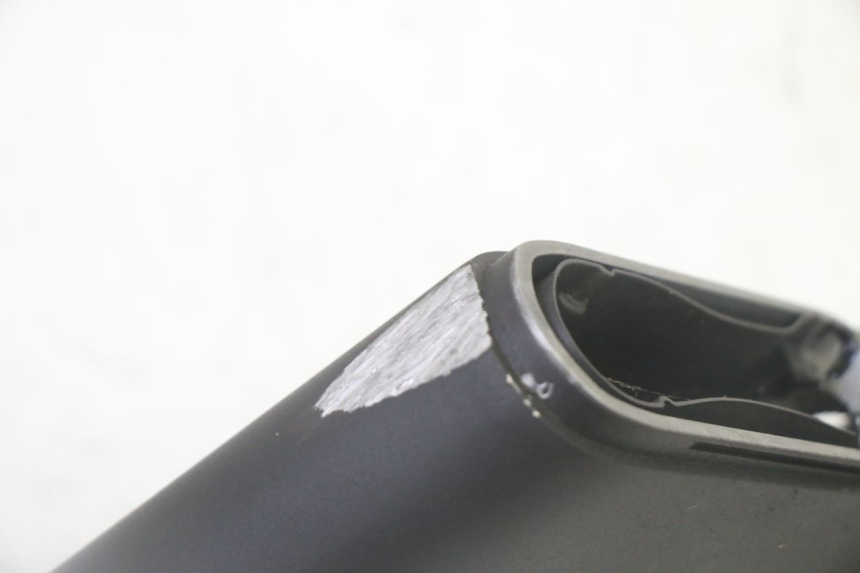 photo de PONTET DEL MANUBRIO SEGWAY NINEBOT F65I 1