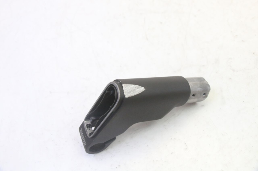 photo de PONTET DEL MANUBRIO SEGWAY NINEBOT F65I 1