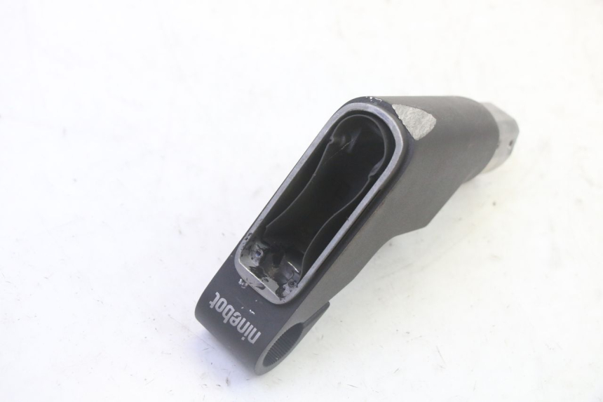 photo de PONTET DEL MANUBRIO SEGWAY NINEBOT F65I 1