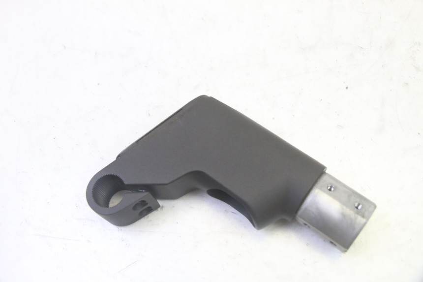 photo de PONTET DEL MANUBRIO SEGWAY NINEBOT F65I 1