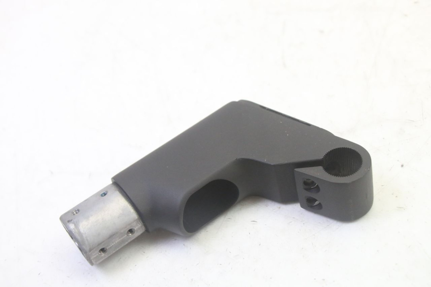 photo de PONTET DEL MANUBRIO SEGWAY NINEBOT F65I 1