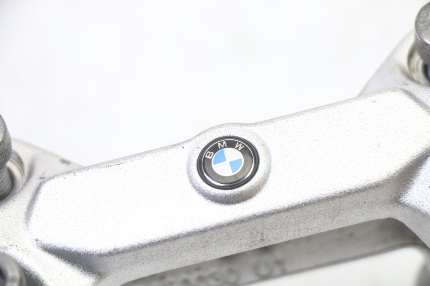 photo de CAVALLOTTO MANUBRIO BMW G310 R 310 (2016 - 2020)