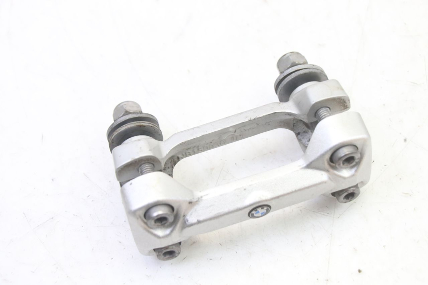 photo de CAVALLOTTO MANUBRIO BMW G310 R 310 (2016 - 2020)