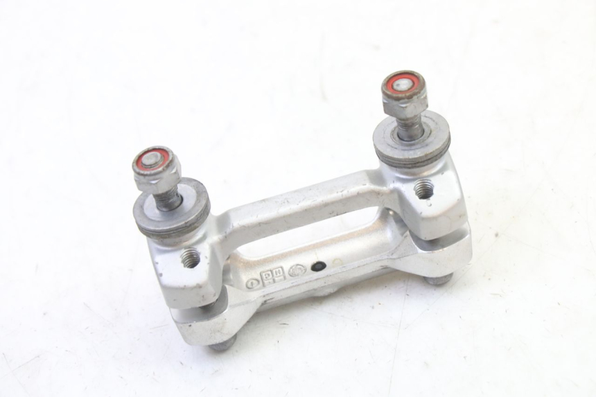 photo de CAVALLOTTO MANUBRIO BMW G310 R 310 (2016 - 2020)