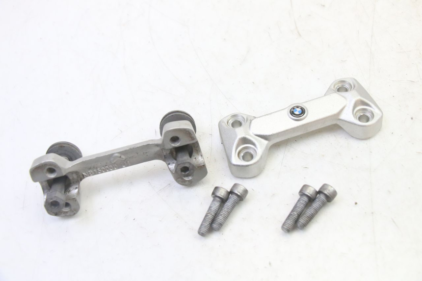 photo de CAVALLOTTO MANUBRIO BMW G310 R 310 (2016 - 2020)