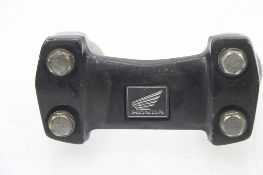 photo de ponte manubrio HONDA CBF 125 (2009 - 2015)
