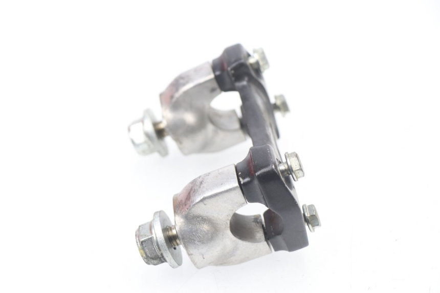 photo de ponte manubrio HONDA CBF 125 (2009 - 2015)