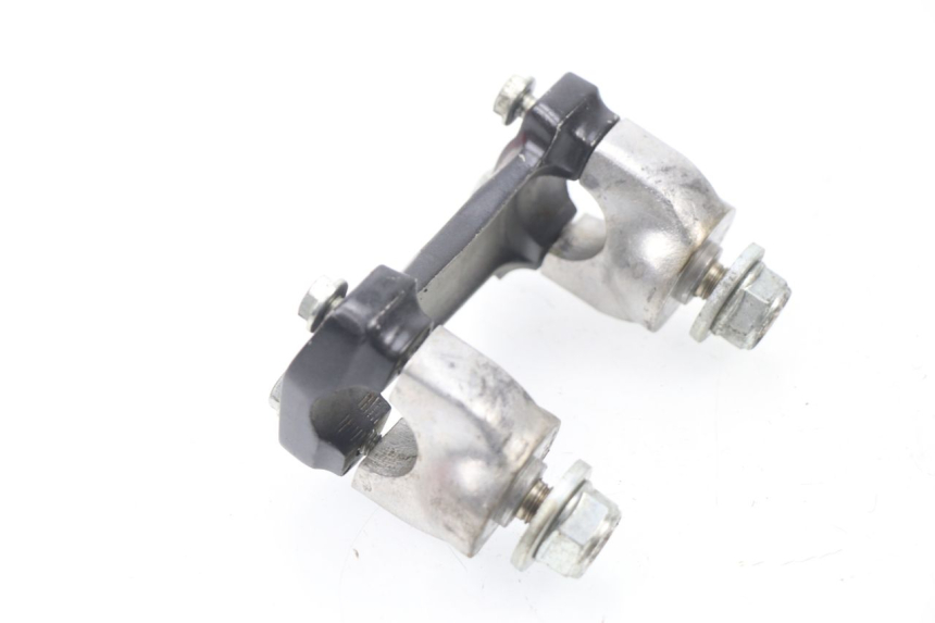 photo de ponte manubrio HONDA CBF 125 (2009 - 2015)