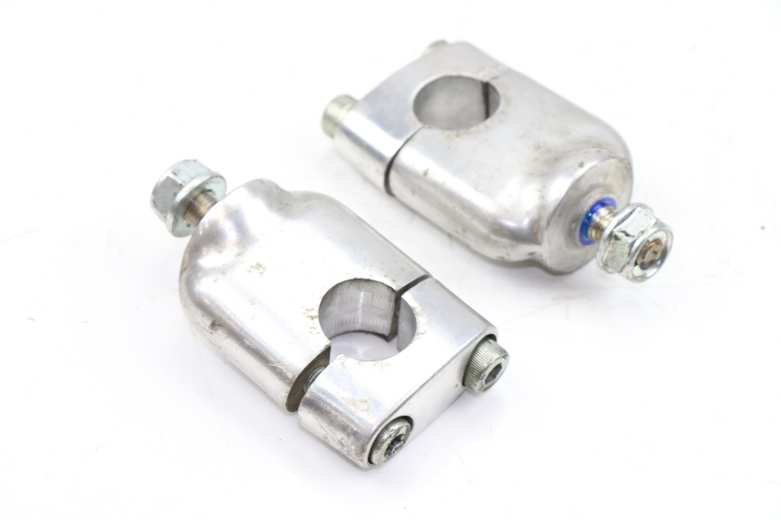 photo de ponte manubrio HONDA PCX (JF28) 125 (2009 - 2011)