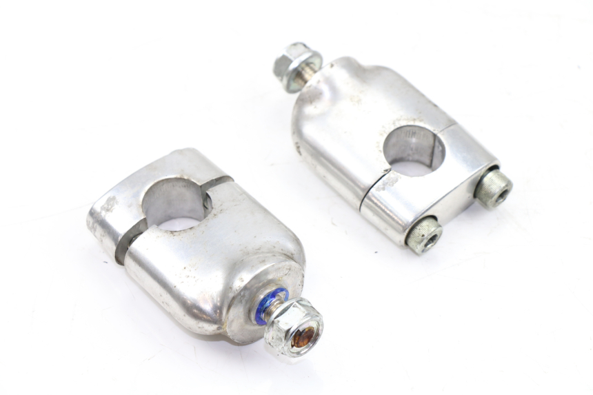 photo de ponte manubrio HONDA PCX (JF28) 125 (2009 - 2011)