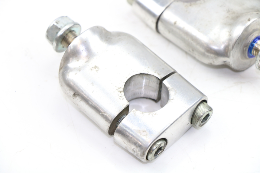 photo de ponte manubrio HONDA PCX (JF28) 125 (2009 - 2011)