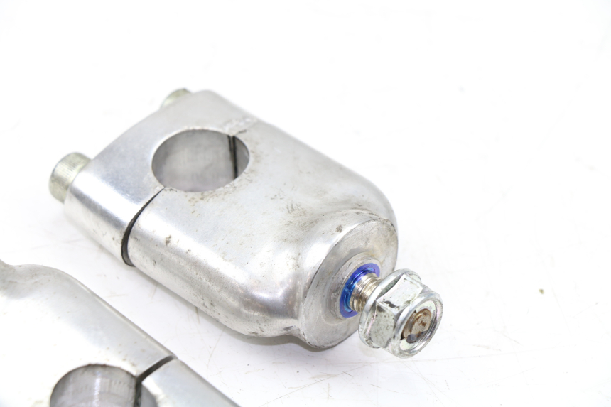 photo de ponte manubrio HONDA PCX (JF28) 125 (2009 - 2011)