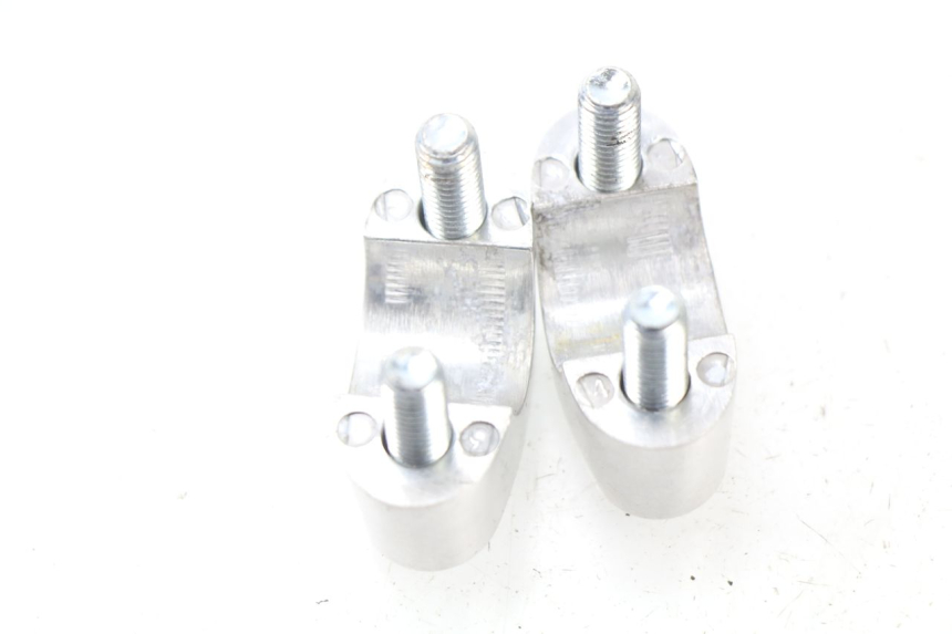 photo de ponte manubrio HONDA PCX (JF57/JF64) 125 (2014 - 2018)
