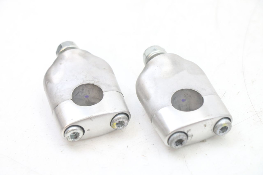 photo de ponte manubrio HONDA PCX (JF57/JF64) 125 (2014 - 2018)