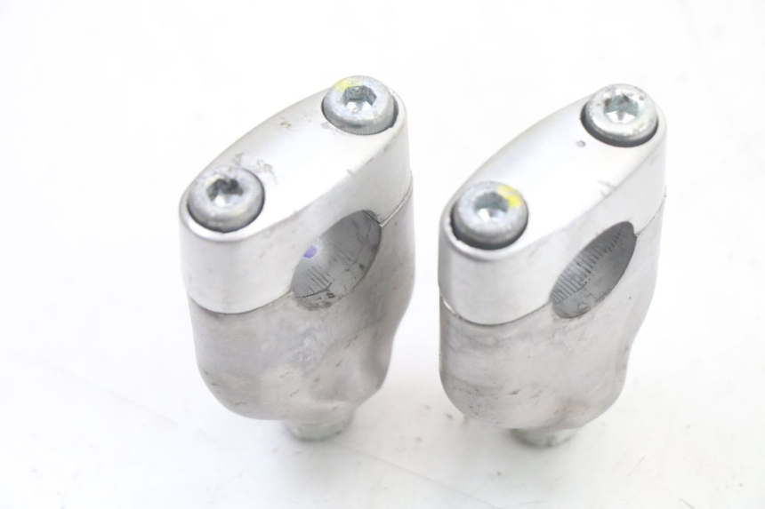 photo de ponte manubrio HONDA PCX (JF57/JF64) 125 (2014 - 2018)
