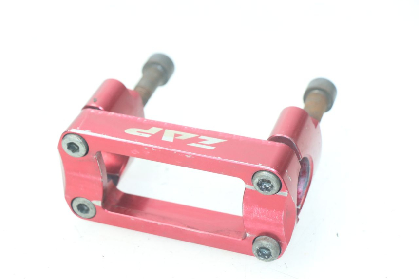 photo de PONTE MANUBRIO KAWASAKI KX F KXF 450 (2012 - 2015)