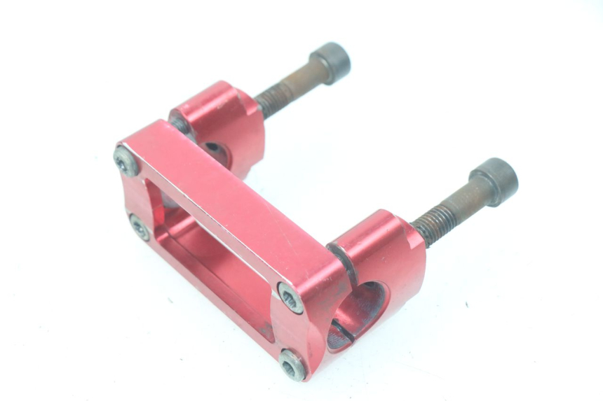 photo de PONTE MANUBRIO KAWASAKI KX F KXF 450 (2012 - 2015)