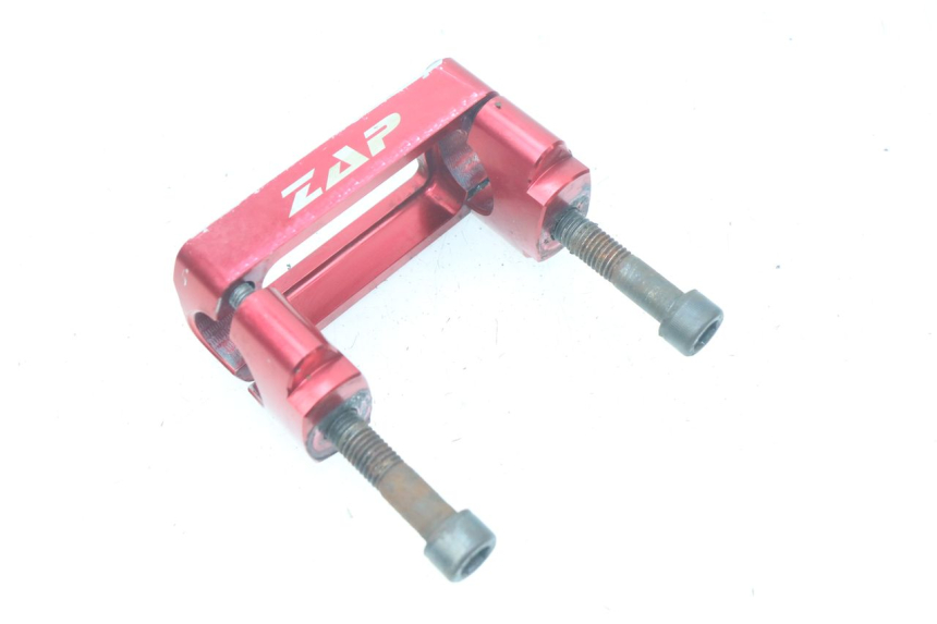 photo de PONTE MANUBRIO KAWASAKI KX F KXF 450 (2012 - 2015)