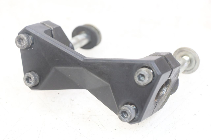 photo de PONTE MANUBRIO KAWASAKI Z 750 (2007 - 2013)