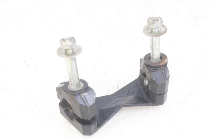 photo de PONTE MANUBRIO KAWASAKI Z 750 (2007 - 2013)