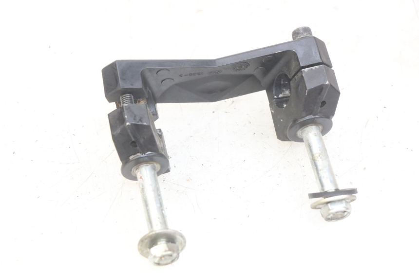 photo de PONTE MANUBRIO KAWASAKI Z 750 (2007 - 2013)