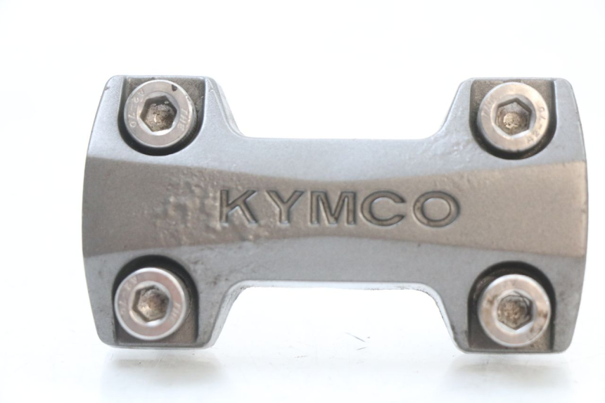 photo de CAVALLOTTO MANUBRIO KYMCO SUPER 8 4T 50 (2021 - 2024)