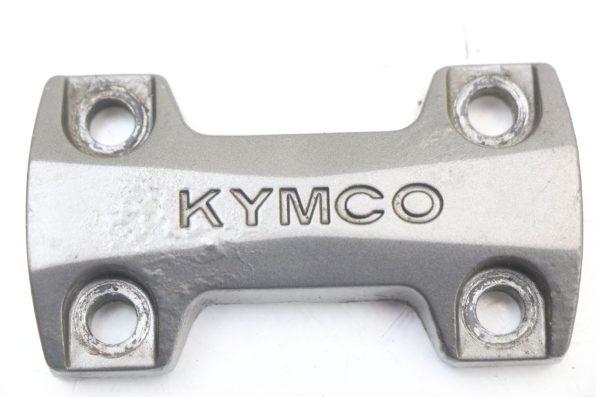 photo de CAVALLOTTO MANUBRIO KYMCO SUPER 8 4T 50 (2021 - 2024)