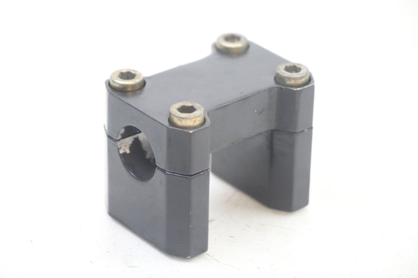 photo de PONTE MANUBRIO LONCIN DIRT BIKE 125