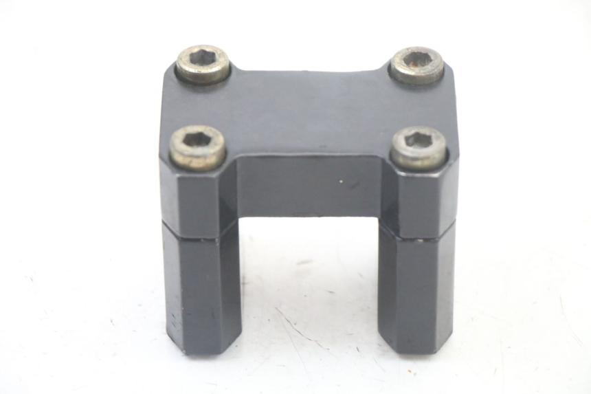 photo de PONTE MANUBRIO LONCIN DIRT BIKE 125