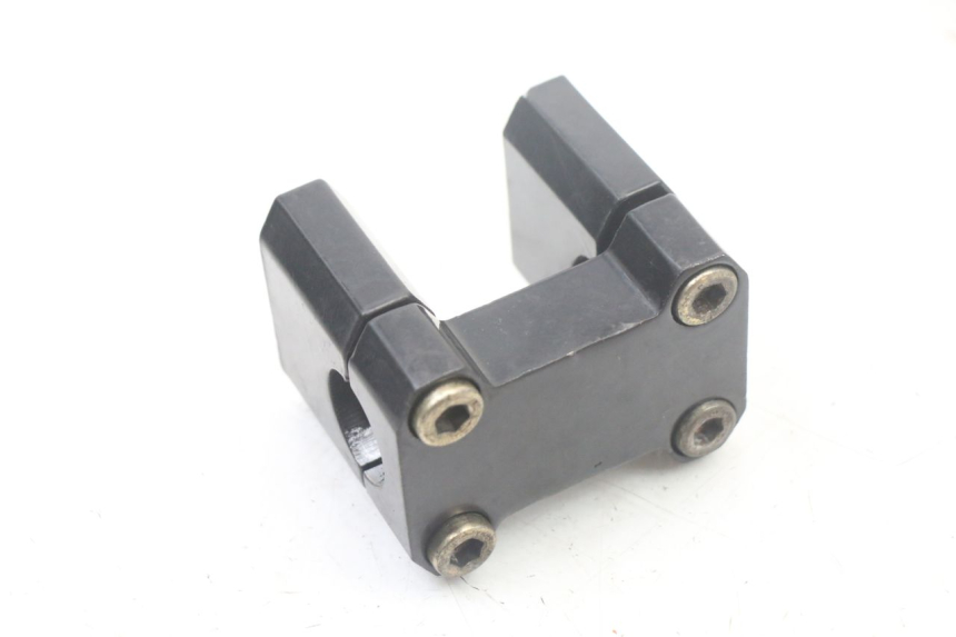 photo de PONTE MANUBRIO LONCIN DIRT BIKE 125