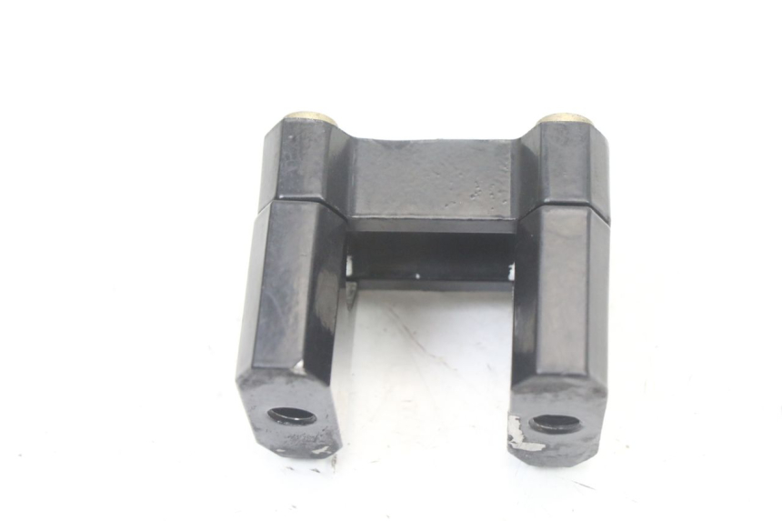 photo de PONTE MANUBRIO LONCIN DIRT BIKE 125