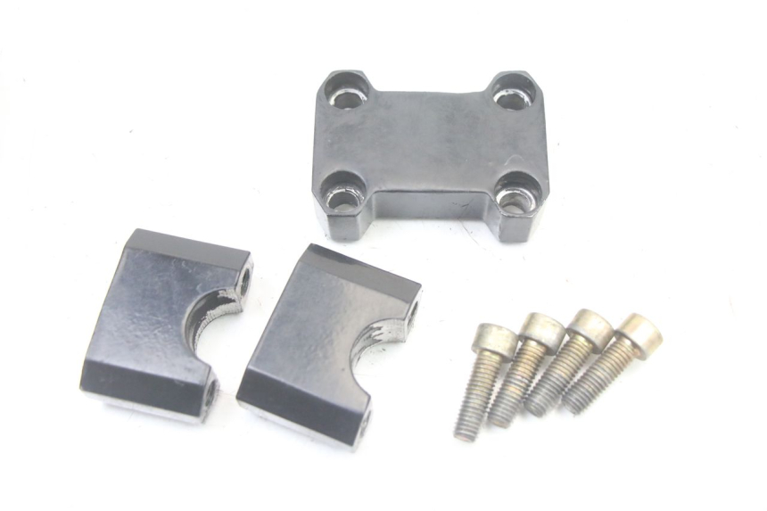 photo de PONTE MANUBRIO LONCIN DIRT BIKE 125