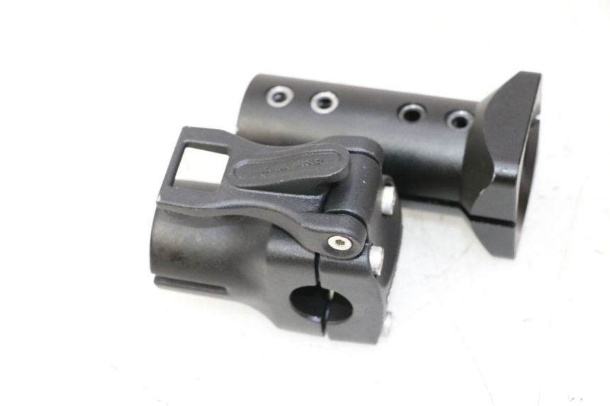 photo de PONTET DEL MANUBRIO DUALTRON MINI SPECIAL 1