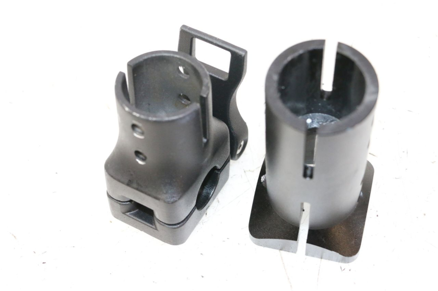 photo de PONTET DEL MANUBRIO DUALTRON MINI SPECIAL 1